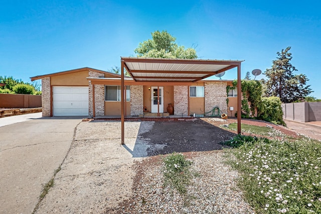 708 Landman Pl NE, Albuquerque, NM 87123 - photo 4