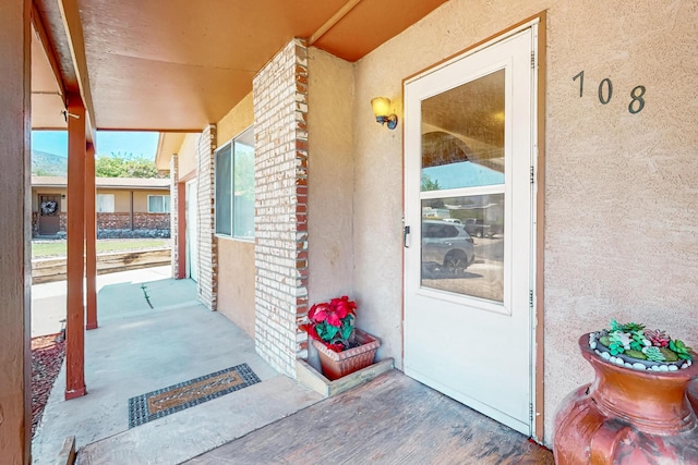 708 Landman Pl NE, Albuquerque, NM 87123 - photo 5