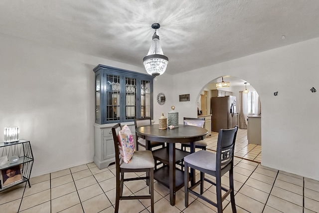 708 Landman Pl NE, Albuquerque, NM 87123 - photo 6