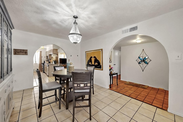 708 Landman Pl NE, Albuquerque, NM 87123 - photo 7