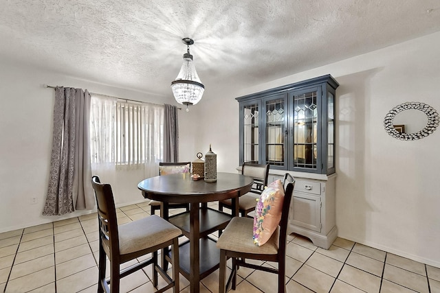 708 Landman Pl NE, Albuquerque, NM 87123 - photo 8