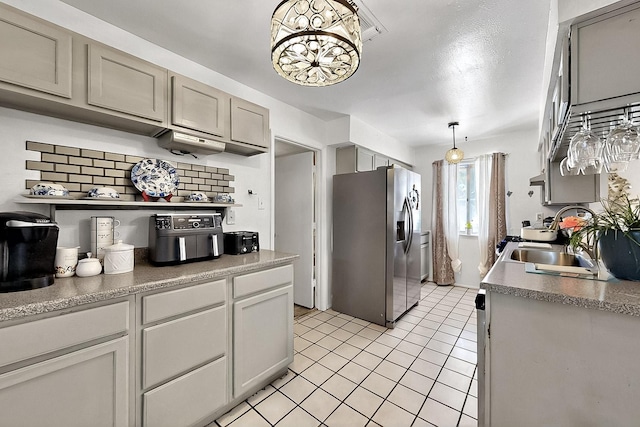 708 Landman Pl NE, Albuquerque, NM 87123 - photo 9