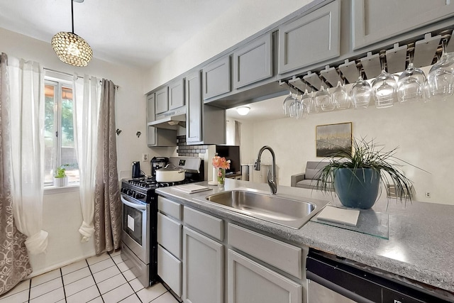 708 Landman Pl NE, Albuquerque, NM 87123 - photo 10