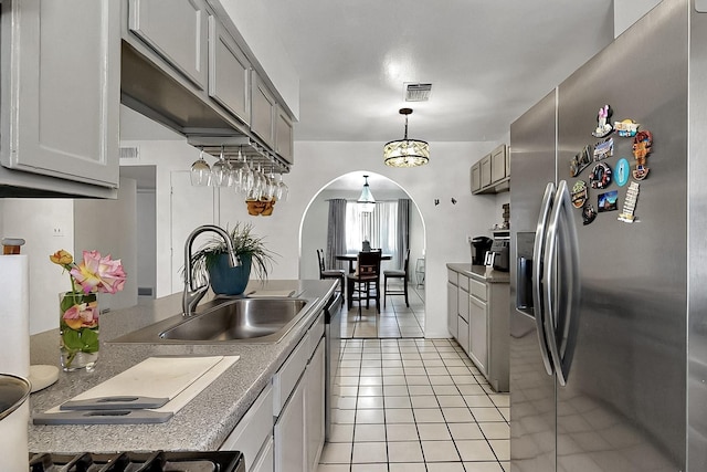 708 Landman Pl NE, Albuquerque, NM 87123 - photo 11