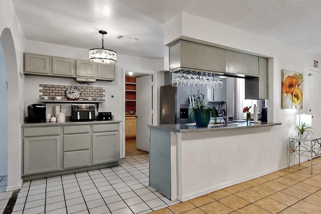 708 Landman Pl NE, Albuquerque, NM 87123 - photo 12