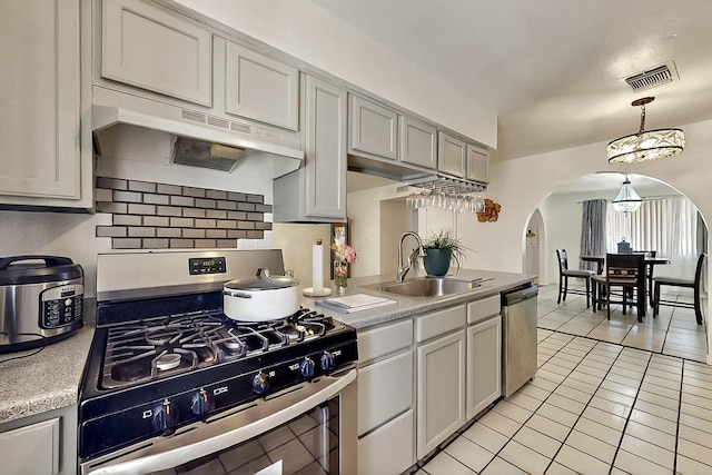 708 Landman Pl NE, Albuquerque, NM 87123 - photo 13