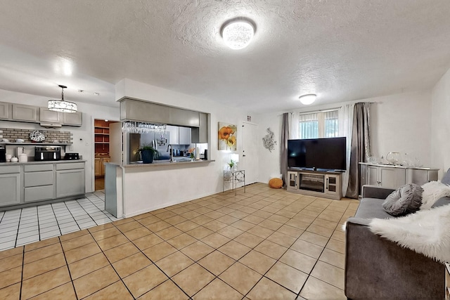 708 Landman Pl NE, Albuquerque, NM 87123 - photo 14