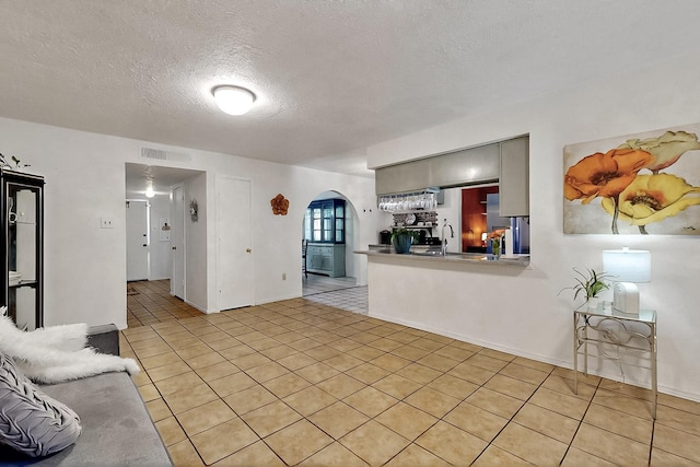 708 Landman Pl NE, Albuquerque, NM 87123 - photo 15