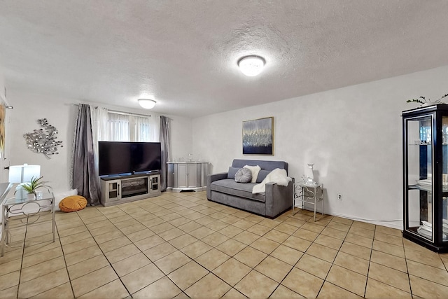 708 Landman Pl NE, Albuquerque, NM 87123 - photo 16