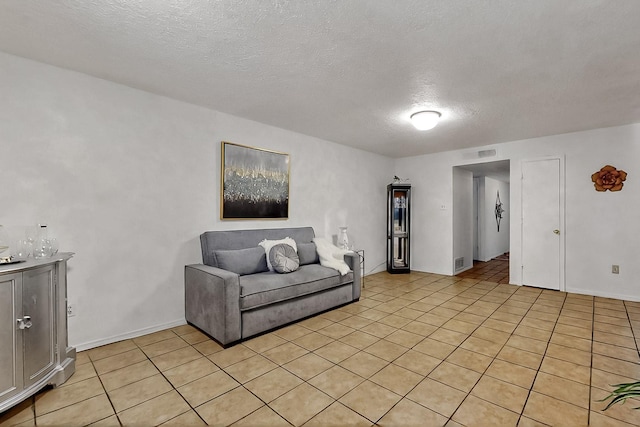 708 Landman Pl NE, Albuquerque, NM 87123 - photo 17