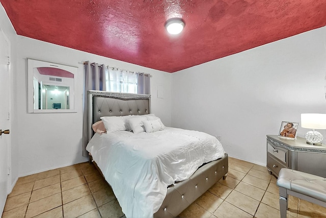 708 Landman Pl NE, Albuquerque, NM 87123 - photo 18