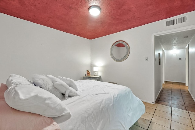 708 Landman Pl NE, Albuquerque, NM 87123 - photo 19