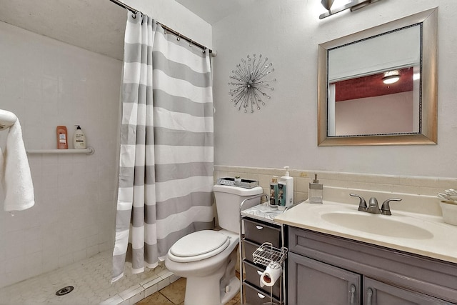 708 Landman Pl NE, Albuquerque, NM 87123 - photo 21