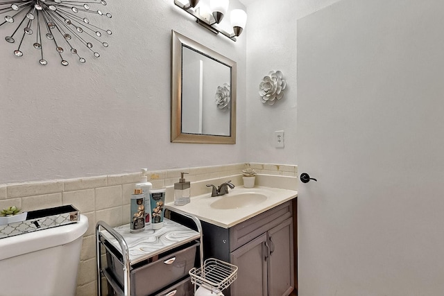 708 Landman Pl NE, Albuquerque, NM 87123 - photo 22