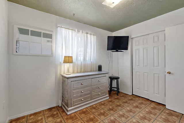 708 Landman Pl NE, Albuquerque, NM 87123 - photo 23