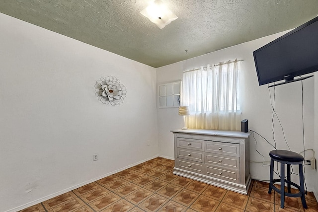 708 Landman Pl NE, Albuquerque, NM 87123 - photo 24