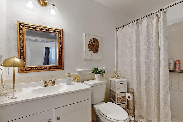 708 Landman Pl NE, Albuquerque, NM 87123 - photo 26