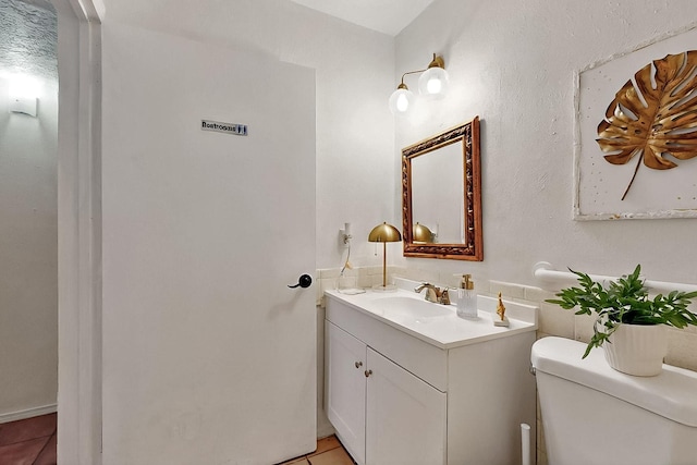 708 Landman Pl NE, Albuquerque, NM 87123 - photo 27