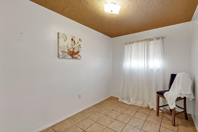 708 Landman Pl NE, Albuquerque, NM 87123 - photo 28