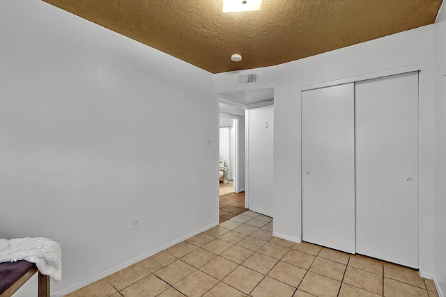 708 Landman Pl NE, Albuquerque, NM 87123 - photo 29