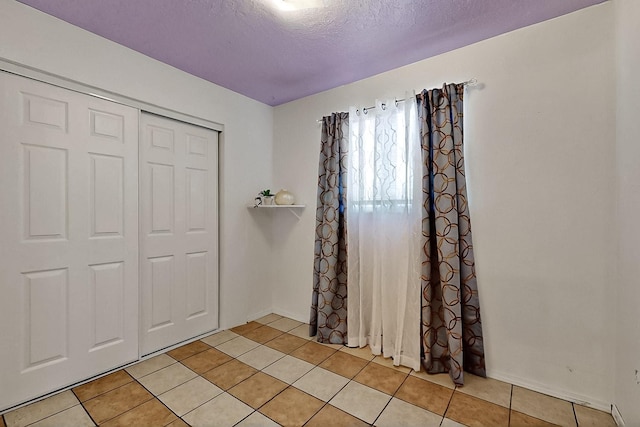 708 Landman Pl NE, Albuquerque, NM 87123 - photo 30
