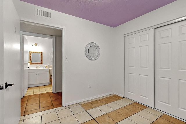 708 Landman Pl NE, Albuquerque, NM 87123 - photo 31