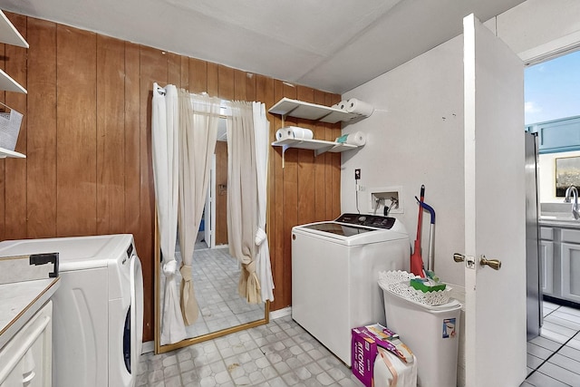 708 Landman Pl NE, Albuquerque, NM 87123 - photo 33
