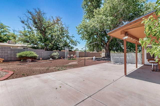 708 Landman Pl NE, Albuquerque, NM 87123 - photo 34