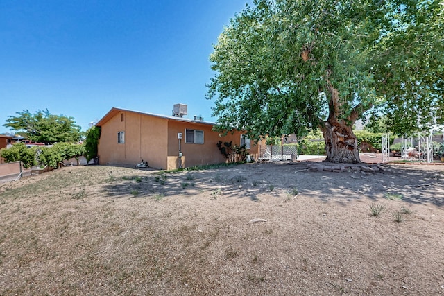708 Landman Pl NE, Albuquerque, NM 87123 - photo 35