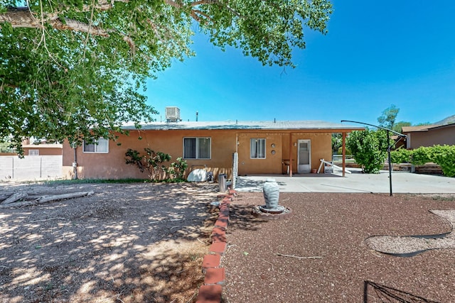 708 Landman Pl NE, Albuquerque, NM 87123 - photo 36