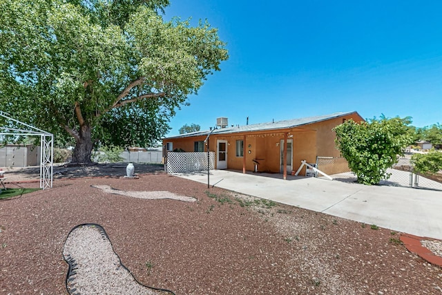 708 Landman Pl NE, Albuquerque, NM 87123 - photo 37