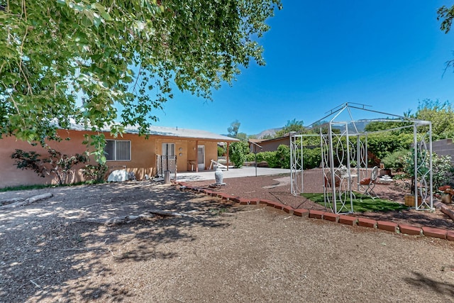 708 Landman Pl NE, Albuquerque, NM 87123 - photo 38