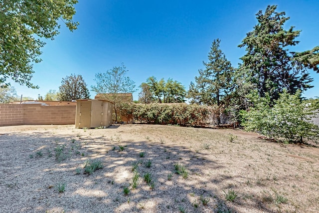 708 Landman Pl NE, Albuquerque, NM 87123 - photo 39