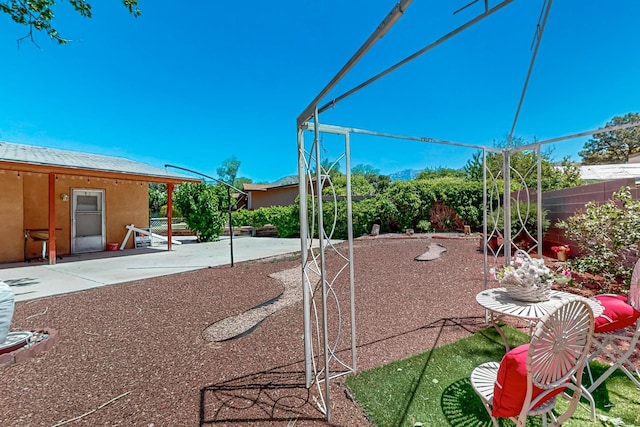 708 Landman Pl NE, Albuquerque, NM 87123 - photo 40