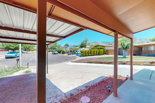 708 Landman Pl NE, Albuquerque, NM 87123 - photo 41