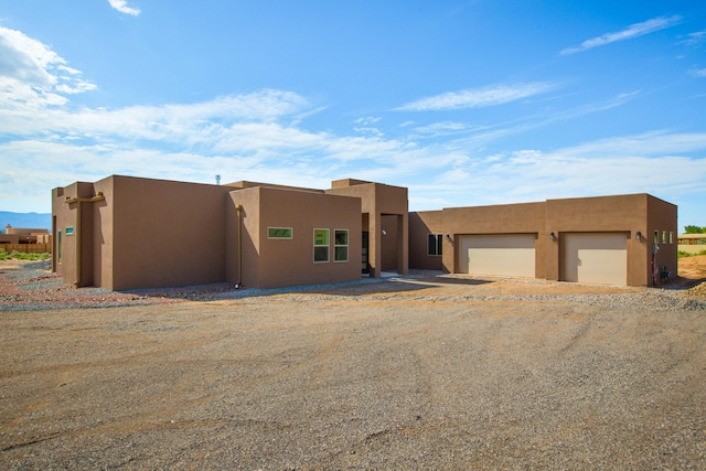 963 Camino Sin Pasada, Corrales, NM 87048 - photo 1