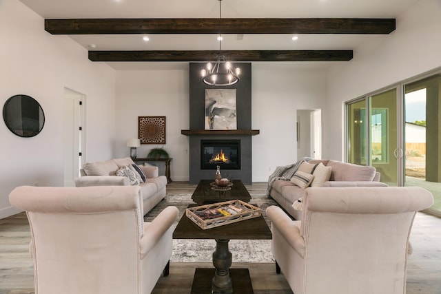 963 Camino Sin Pasada, Corrales, NM 87048 - photo 4