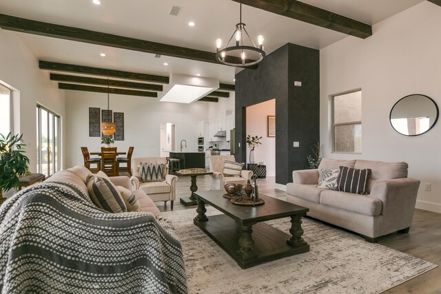 963 Camino Sin Pasada, Corrales, NM 87048 - photo 5