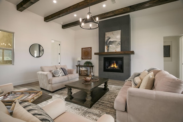 963 Camino Sin Pasada, Corrales, NM 87048 - photo 8