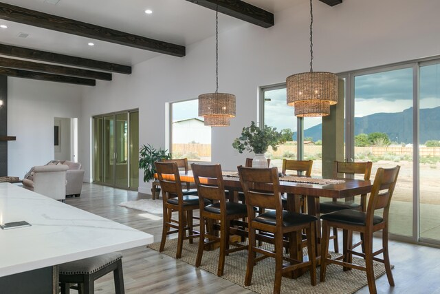 963 Camino Sin Pasada, Corrales, NM 87048 - photo 14