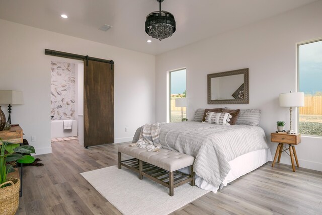 963 Camino Sin Pasada, Corrales, NM 87048 - photo 17