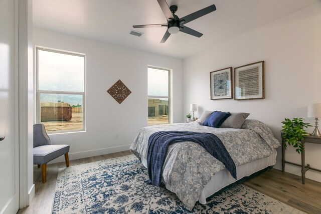 963 Camino Sin Pasada, Corrales, NM 87048 - photo 24