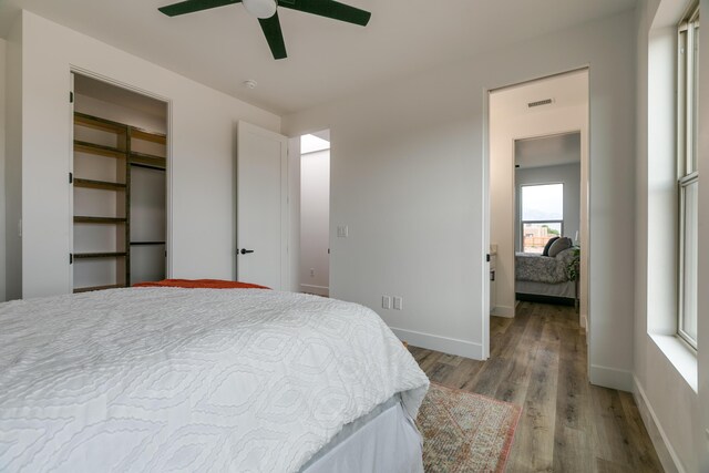 963 Camino Sin Pasada, Corrales, NM 87048 - photo 27