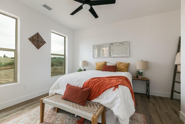 963 Camino Sin Pasada, Corrales, NM 87048 - photo 28