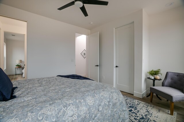 963 Camino Sin Pasada, Corrales, NM 87048 - photo 29