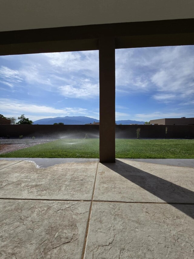 963 Camino Sin Pasada, Corrales, NM 87048 - photo 32