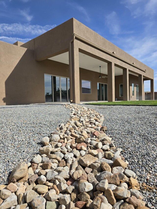 963 Camino Sin Pasada, Corrales, NM 87048 - photo 33