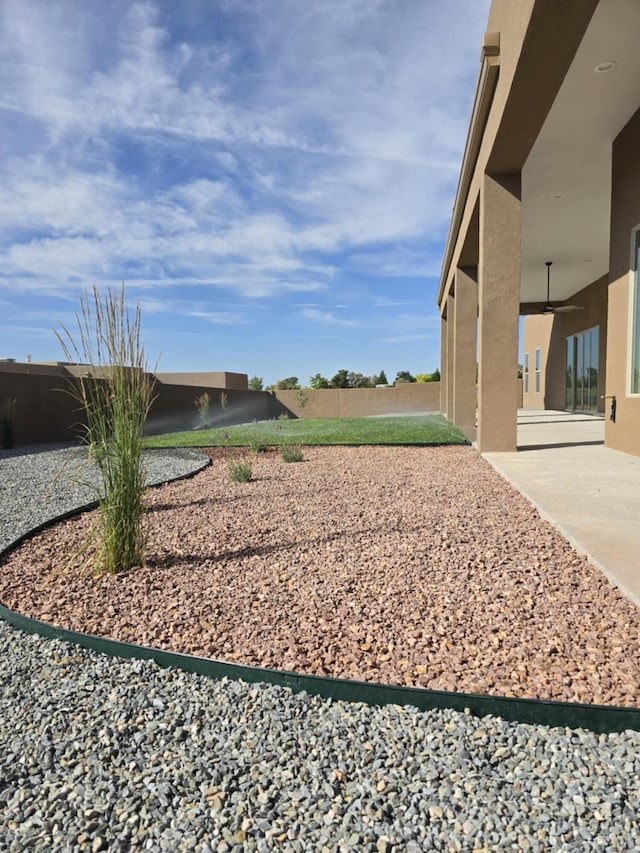 963 Camino Sin Pasada, Corrales, NM 87048 - photo 34