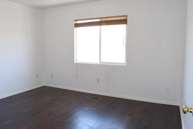 7527 Cricket Hill Dr NE, Albuquerque, NM 87113 - pueblo-style home with a garage, driveway, and stucco siding