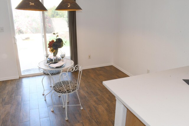 7527 Cricket Hill Dr NE, Albuquerque, NM 87113 - bathroom with vanity